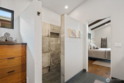 2125 Paramount Street , Walla Walla, WA 99362 - Photo 29