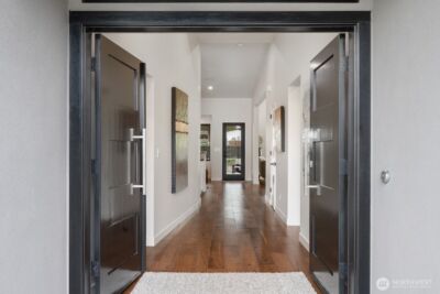 2125 Paramount Street , Walla Walla, WA 99362 - Photo 3