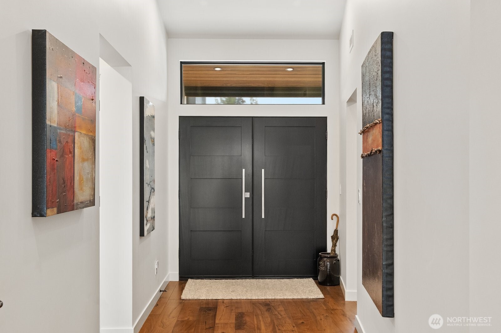 2125 Paramount Street , Walla Walla, WA 99362