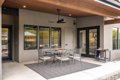 2125 Paramount Street , Walla Walla, WA 99362 - Photo 32