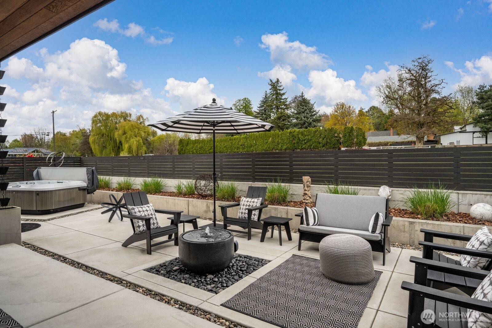 2125 Paramount Street , Walla Walla, WA 99362