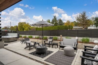 2125 Paramount Street , Walla Walla, WA 99362 - Photo 33