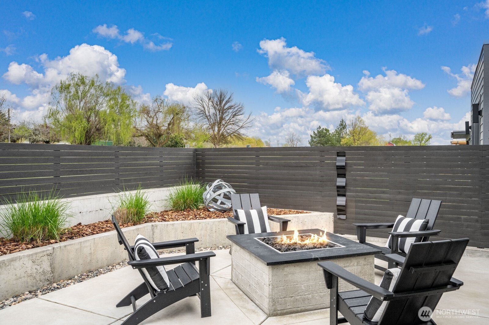 2125 Paramount Street , Walla Walla, WA 99362