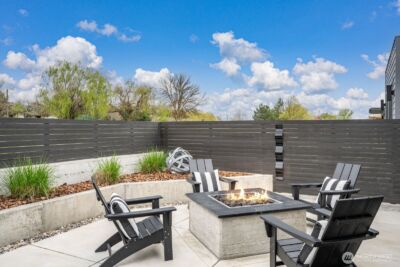 2125 Paramount Street , Walla Walla, WA 99362 - Photo 34