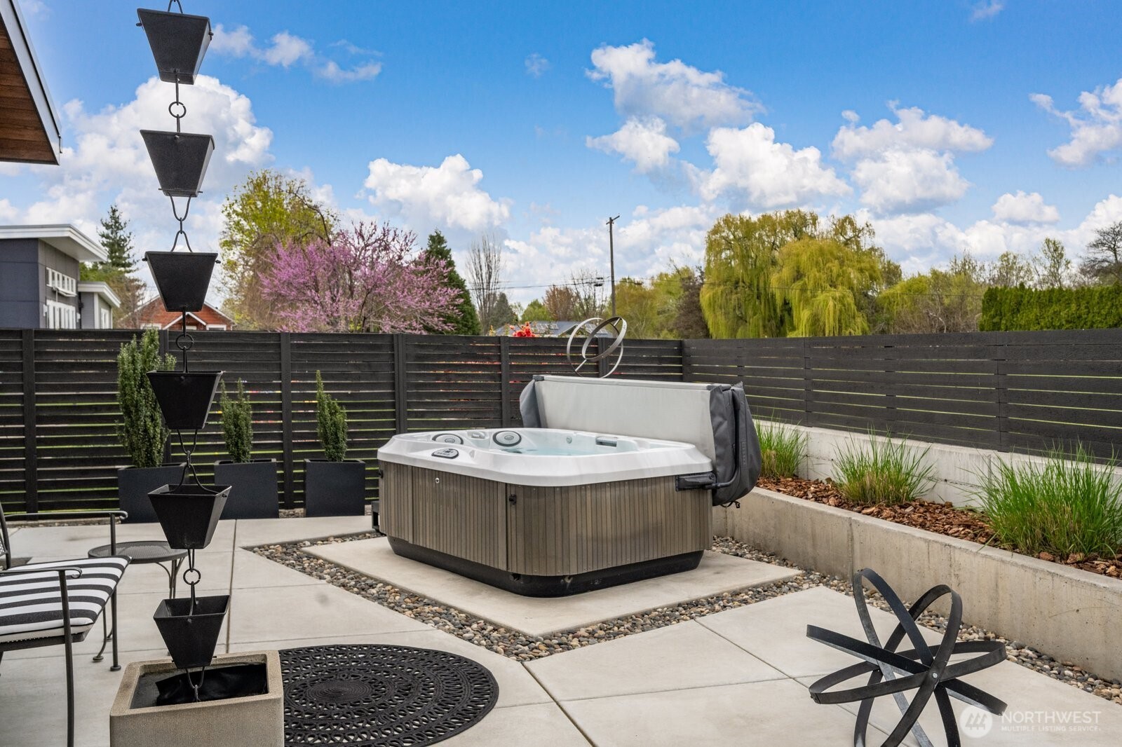 2125 Paramount Street , Walla Walla, WA 99362