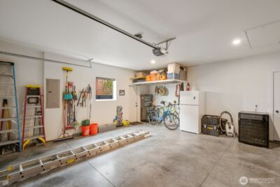 2125 Paramount Street , Walla Walla, WA 99362 - Photo 36