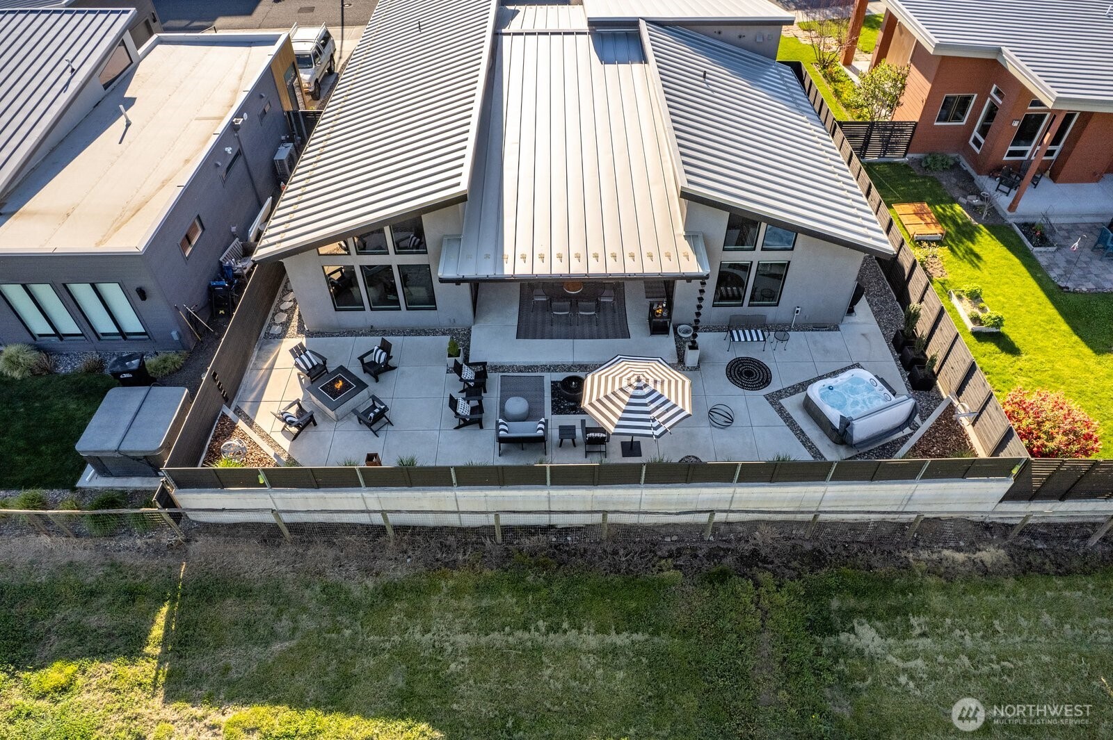 2125 Paramount Street , Walla Walla, WA 99362