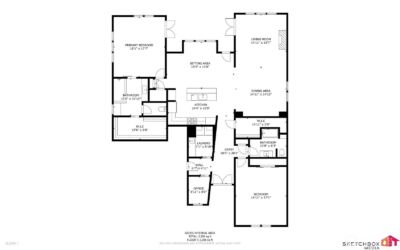 2125 Paramount Street , Walla Walla, WA 99362 - Photo 40