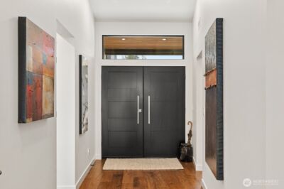 2125 Paramount Street , Walla Walla, WA 99362 - Photo 4