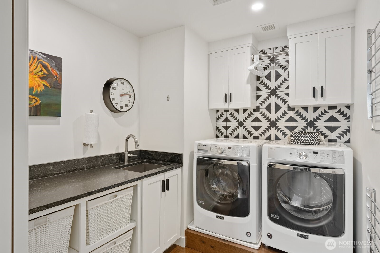 2125 Paramount Street , Walla Walla, WA 99362