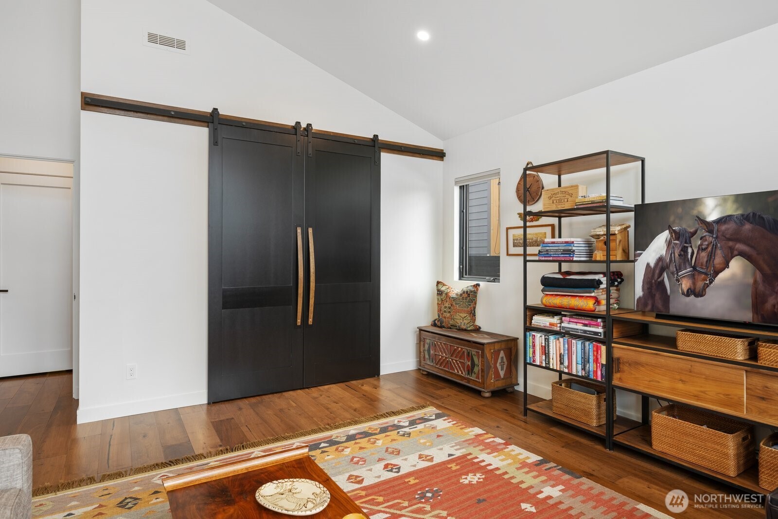 2125 Paramount Street , Walla Walla, WA 99362