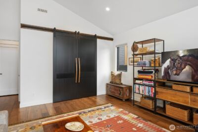 2125 Paramount Street , Walla Walla, WA 99362 - Photo 7