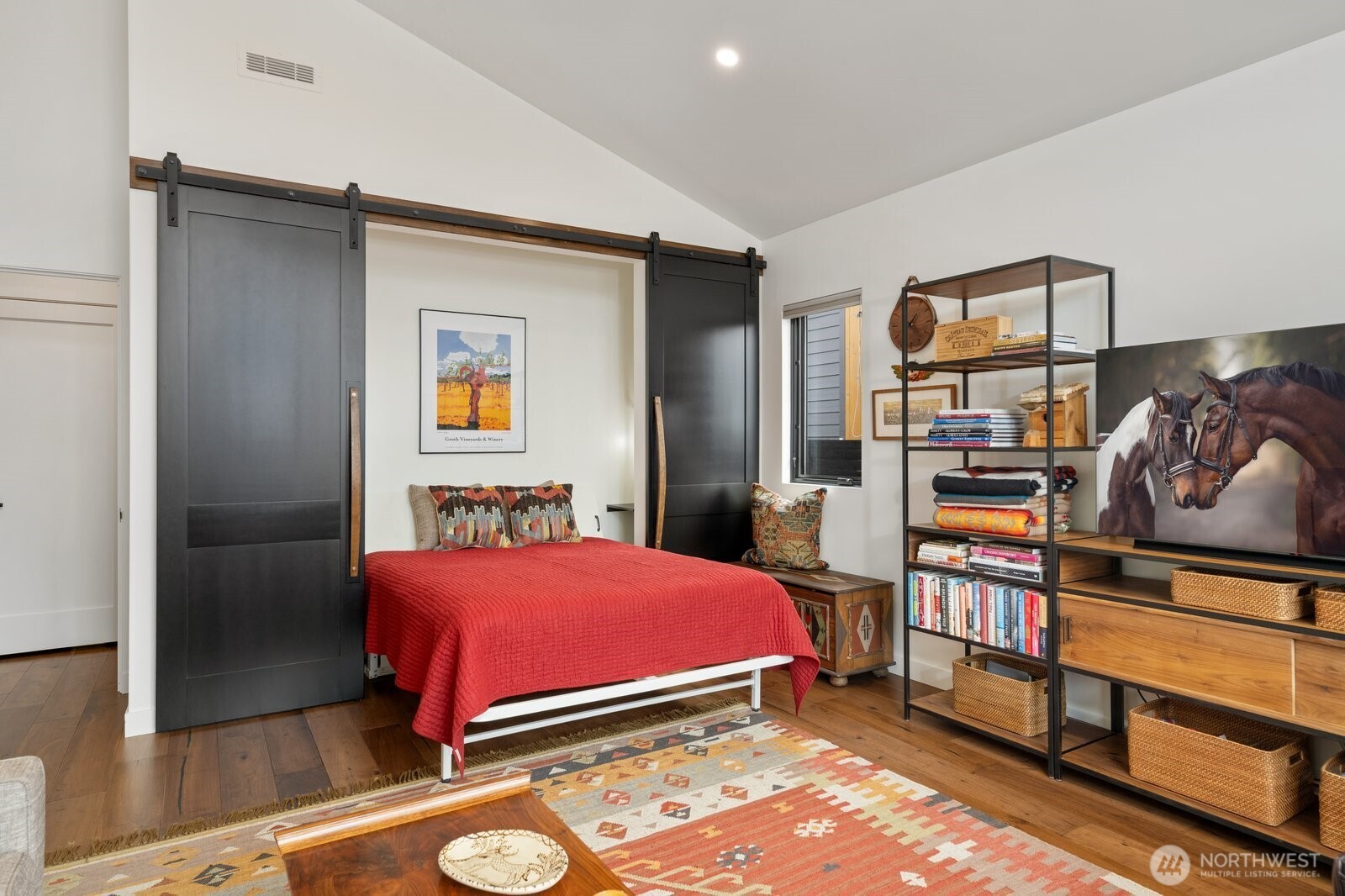 2125 Paramount Street , Walla Walla, WA 99362