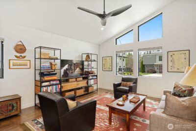 2125 Paramount Street , Walla Walla, WA 99362 - Photo 9