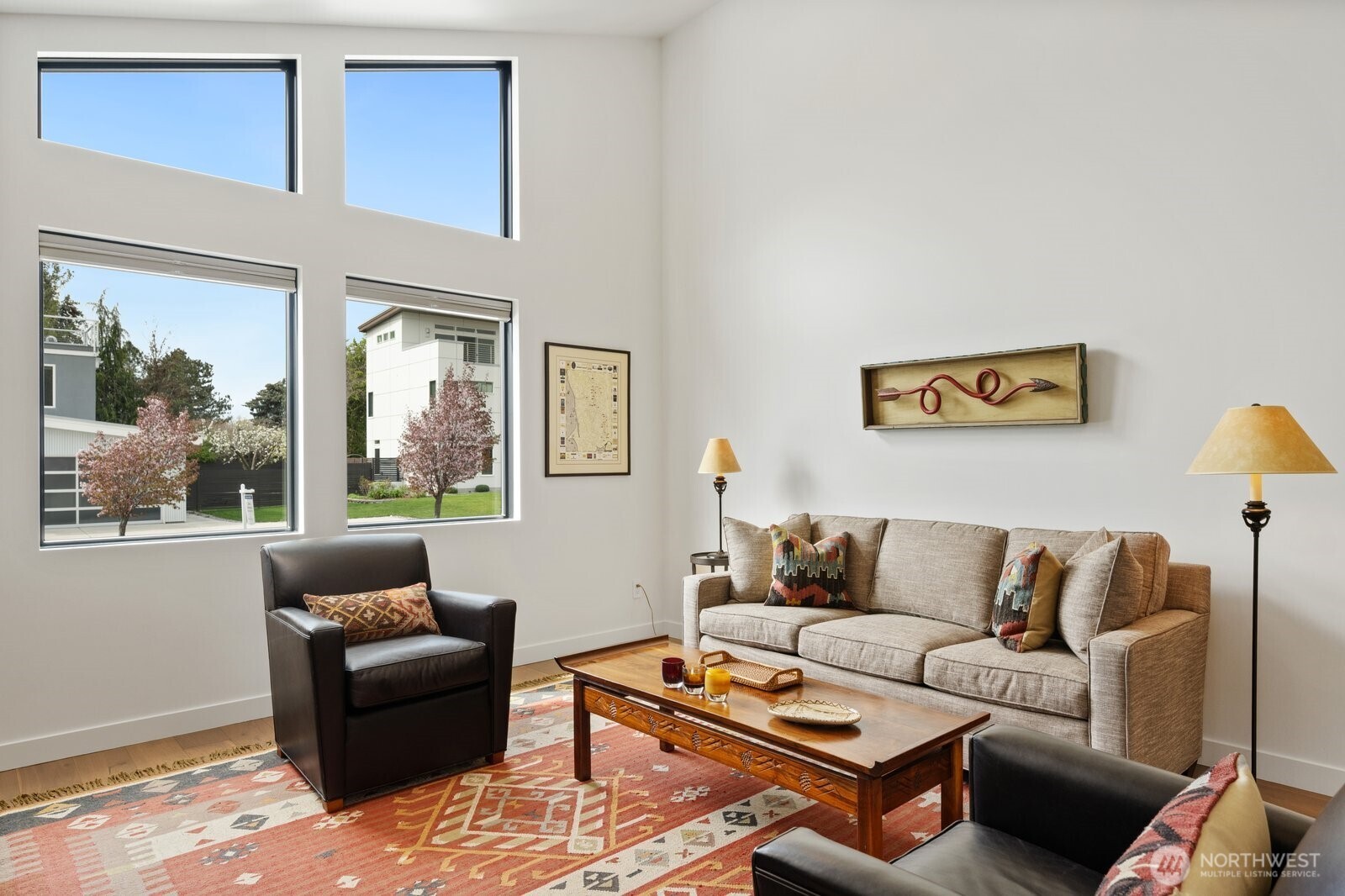 2125 Paramount Street , Walla Walla, WA 99362