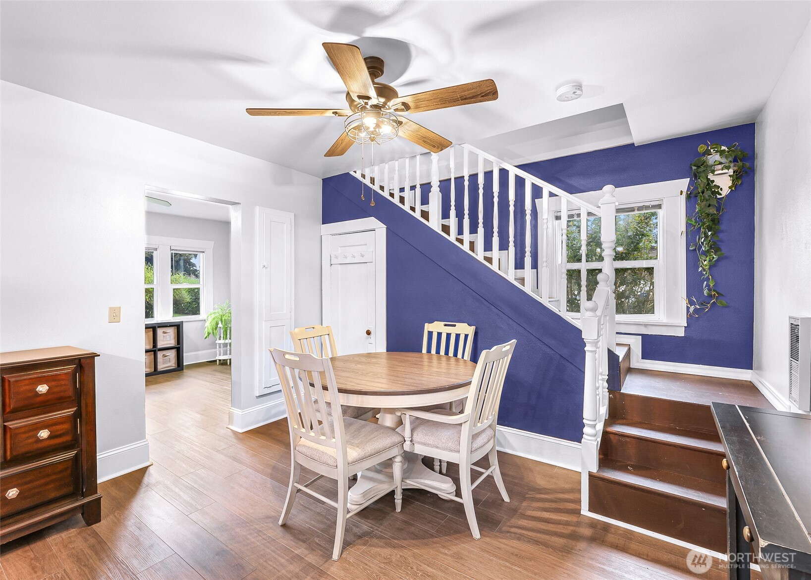 6981 Hannegan Road , Lynden, WA 98264