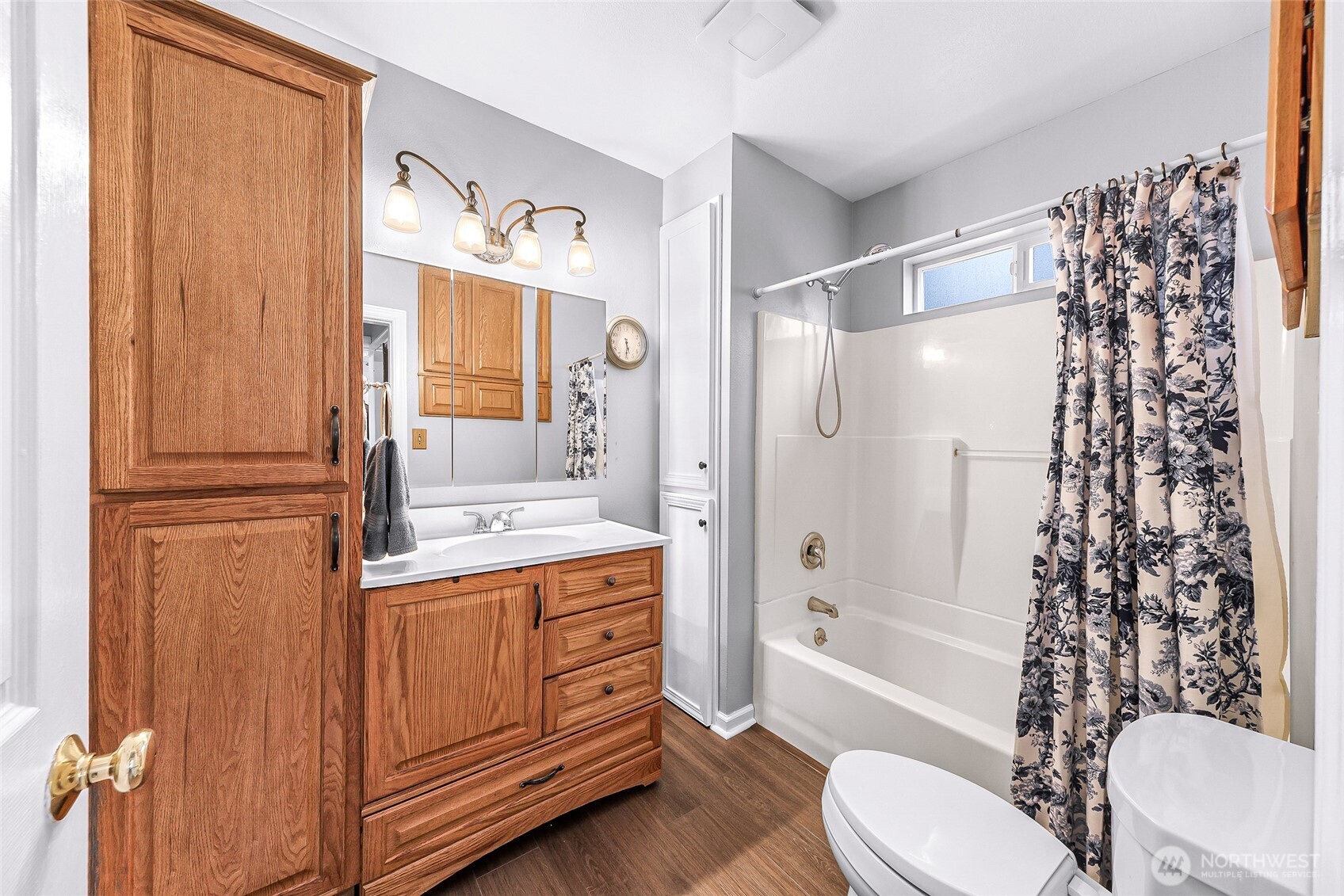 6981 Hannegan Road , Lynden, WA 98264