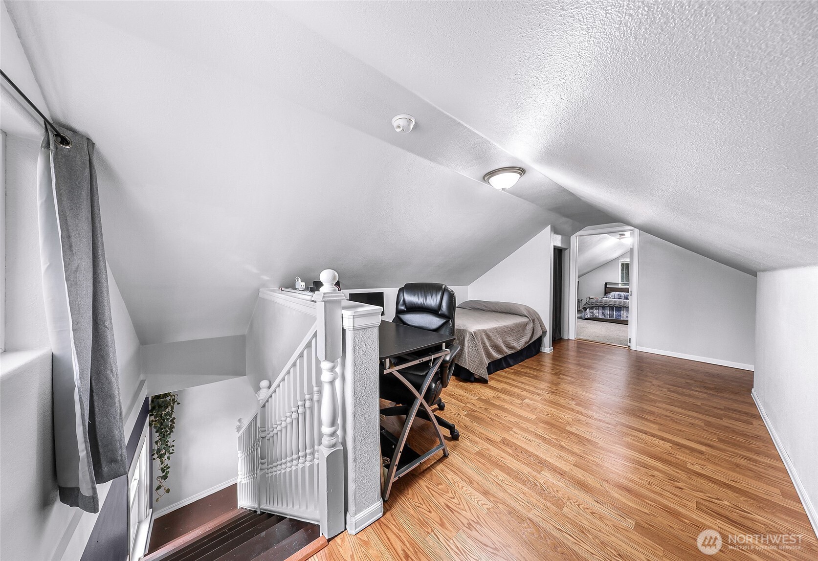 6981 Hannegan Road , Lynden, WA 98264