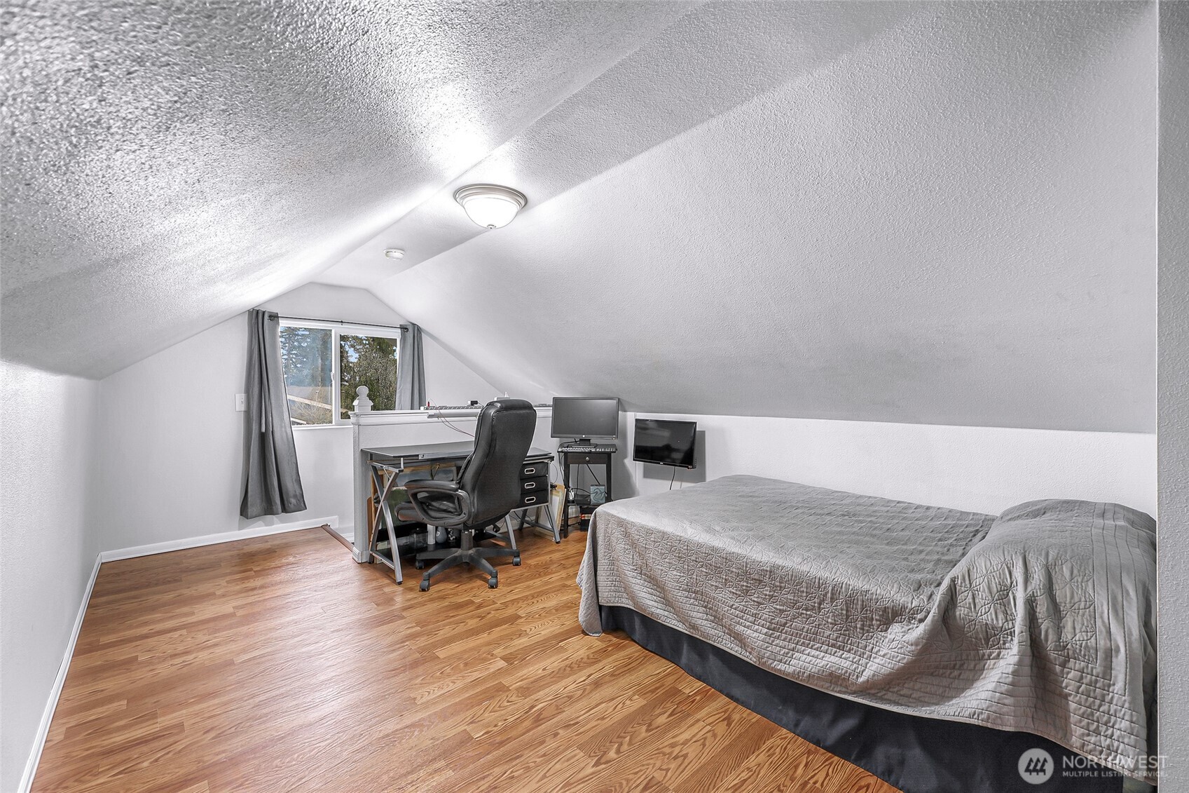 6981 Hannegan Road , Lynden, WA 98264