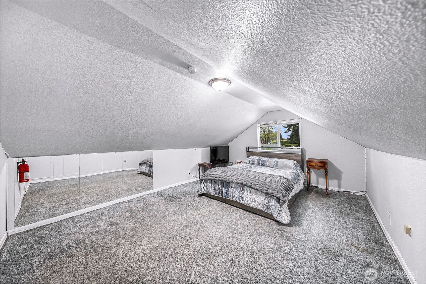 6981 Hannegan Road , Lynden, WA 98264