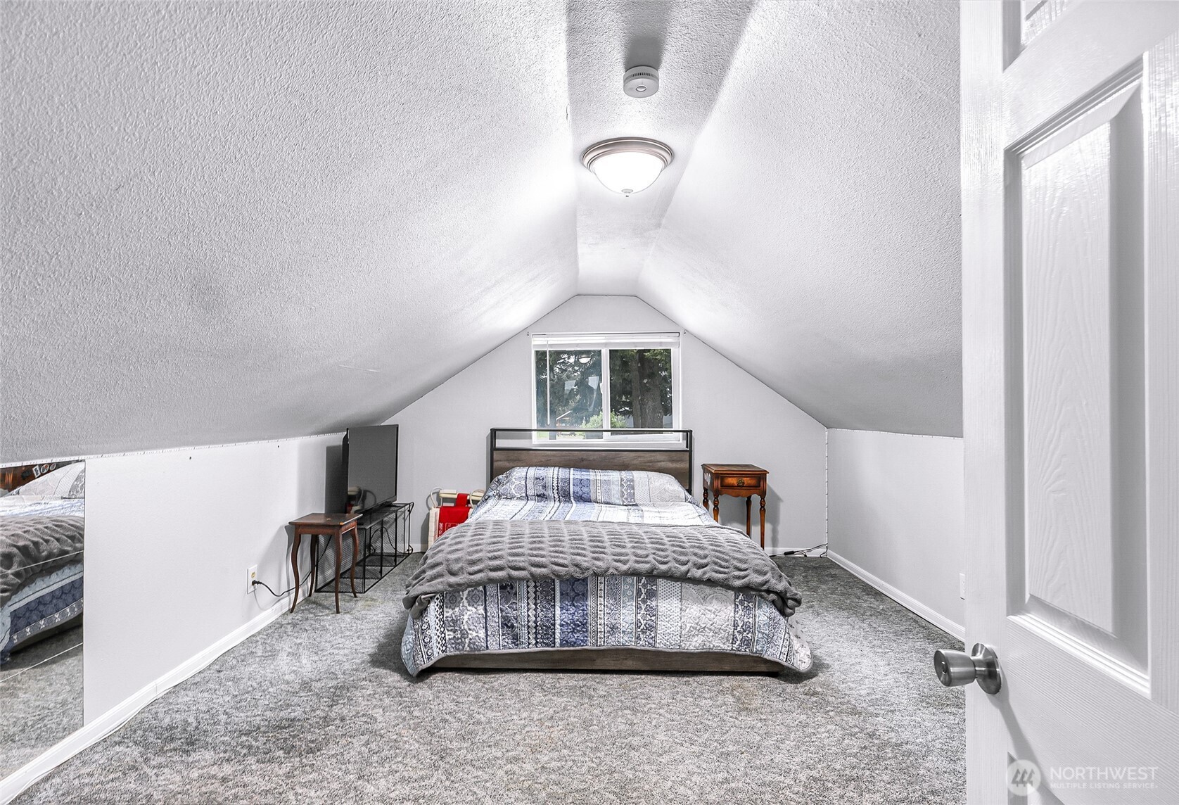 6981 Hannegan Road , Lynden, WA 98264