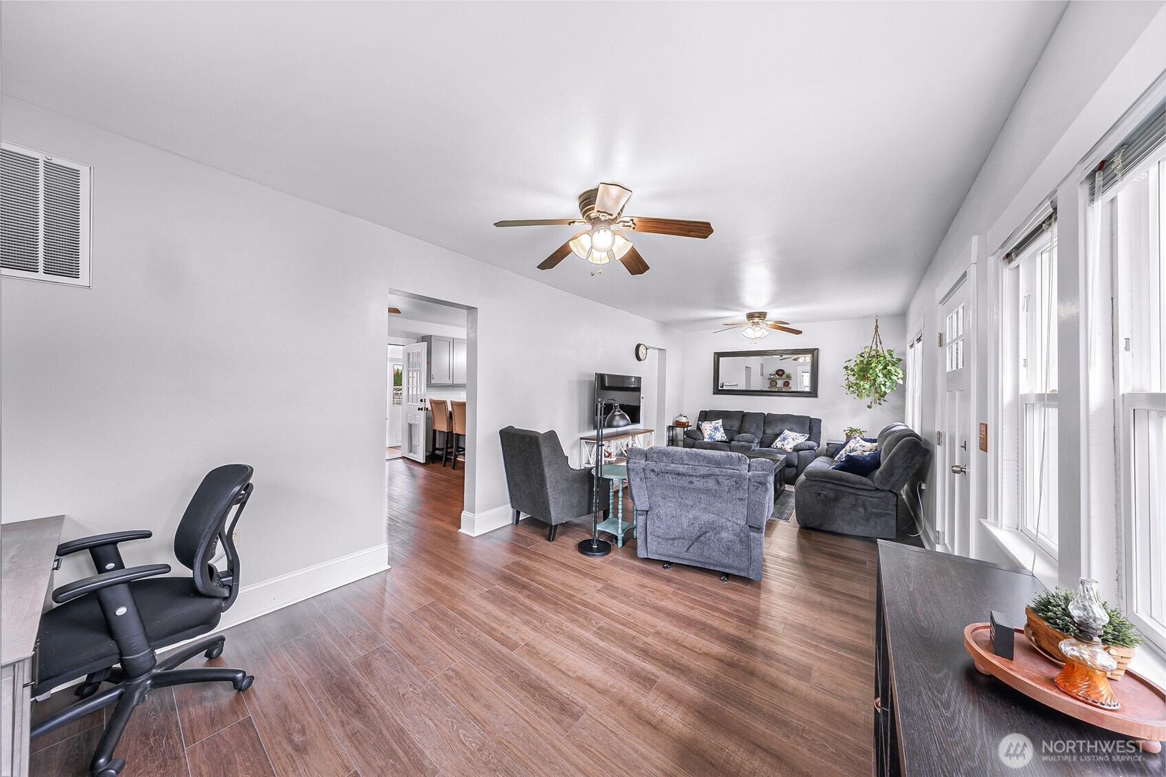 6981 Hannegan Road , Lynden, WA 98264