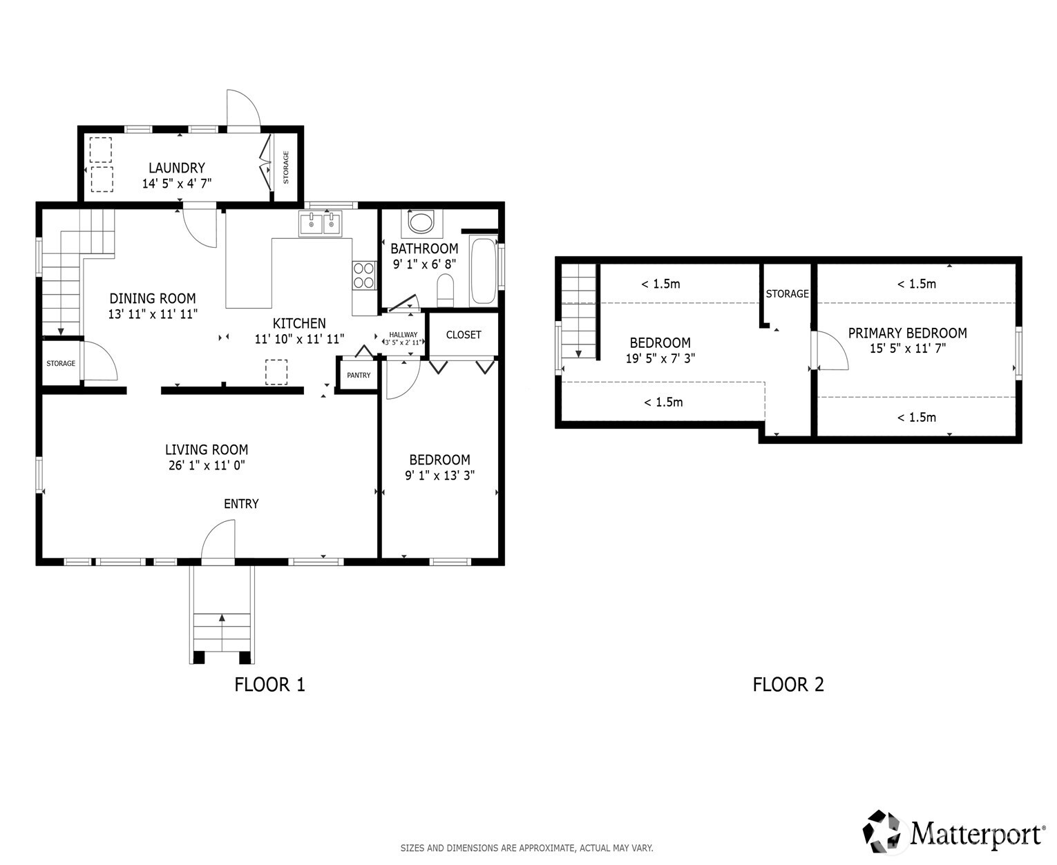 6981 Hannegan Road , Lynden, WA 98264