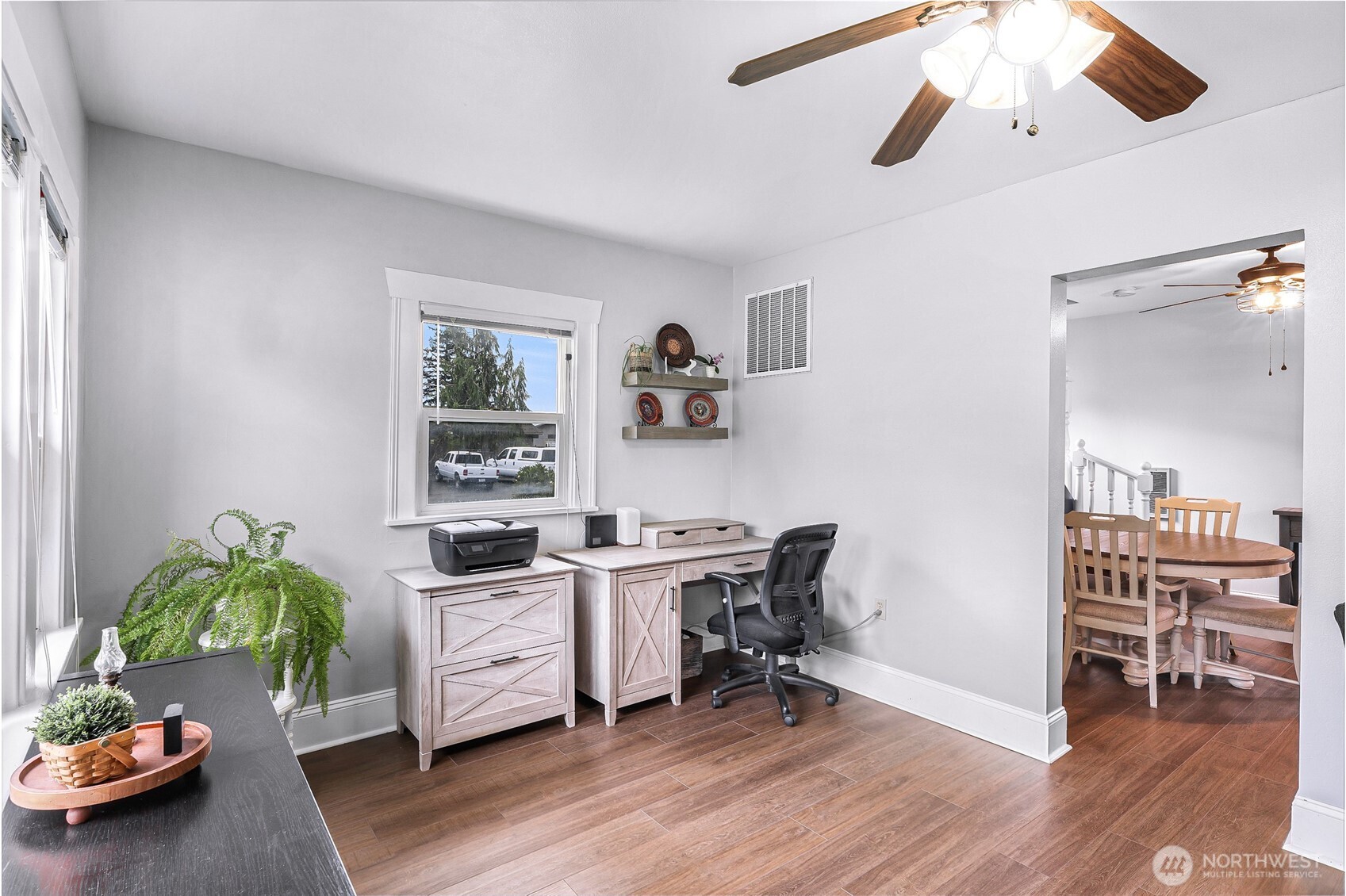6981 Hannegan Road , Lynden, WA 98264