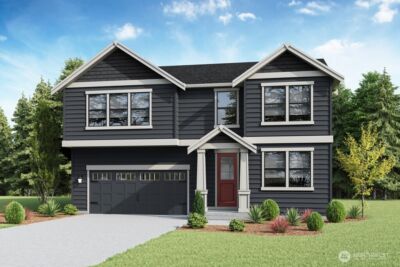 11535 SE 84th Street #49, Newcastle, WA 98056 - Photo 1