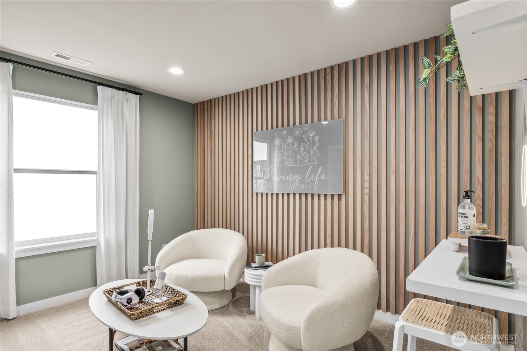 11535 SE 84th Street #49, Newcastle, WA 98056