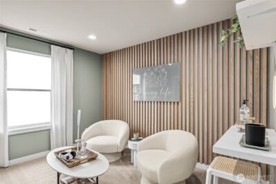 11535 SE 84th Street #49, Newcastle, WA 98056 - Photo 19