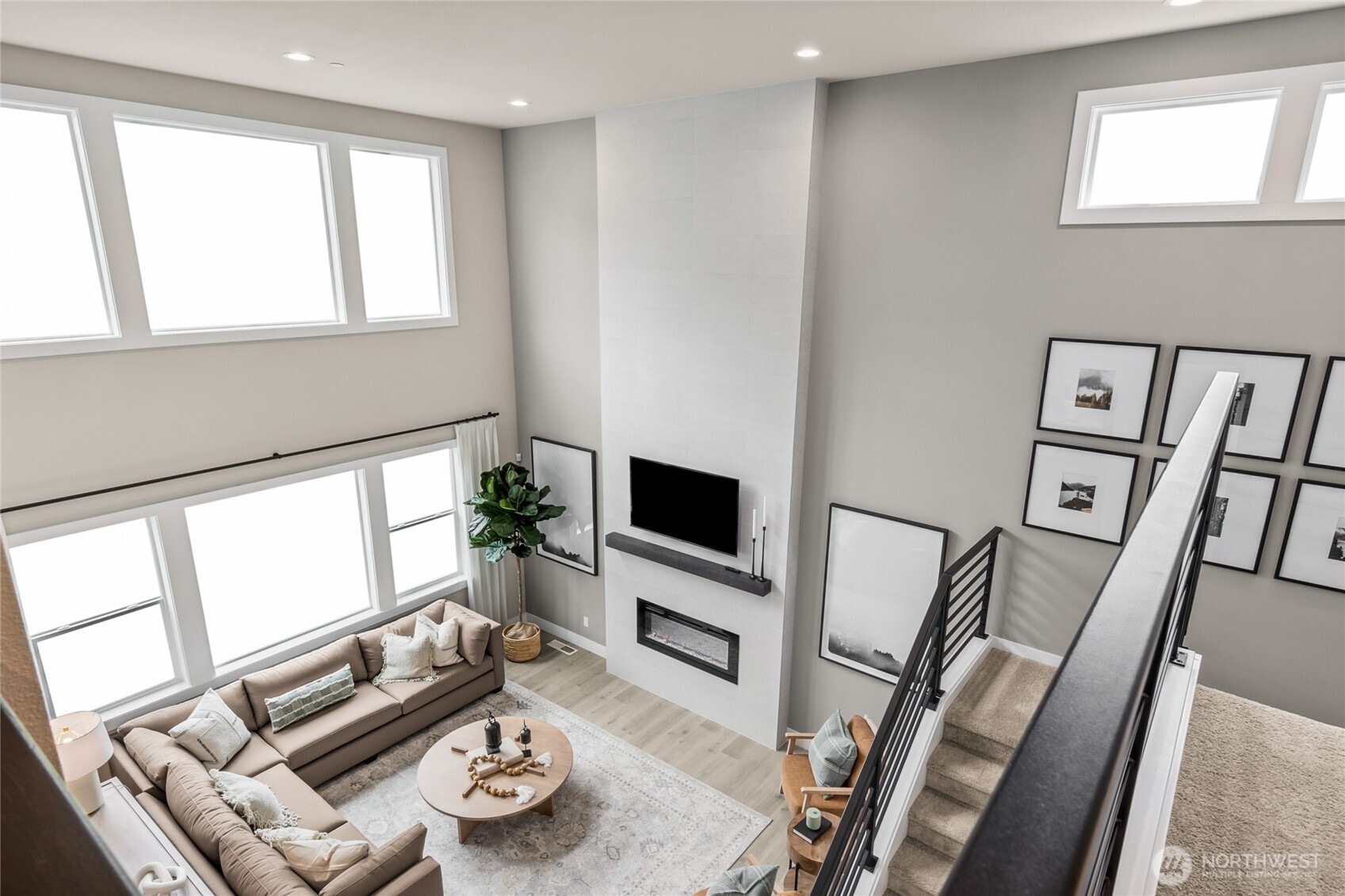 11535 SE 84th Street #49, Newcastle, WA 98056