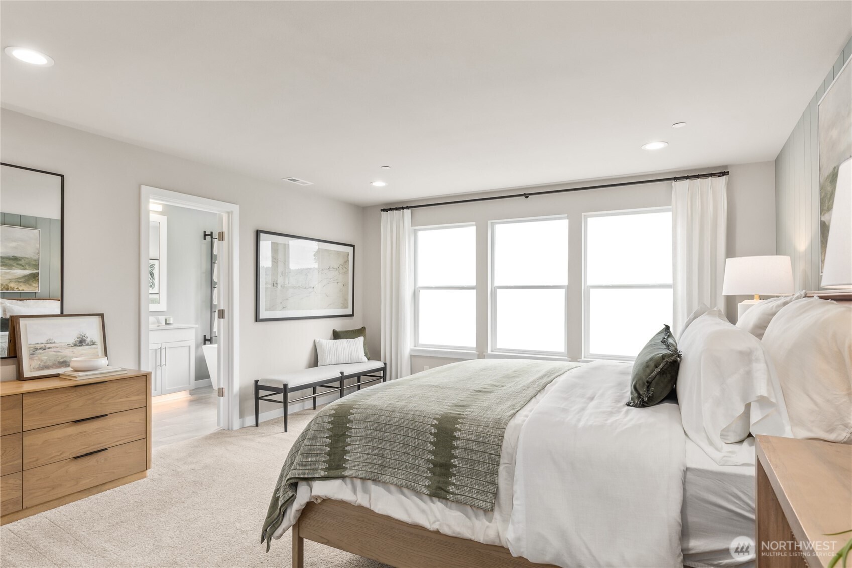 11535 SE 84th Street #49, Newcastle, WA 98056