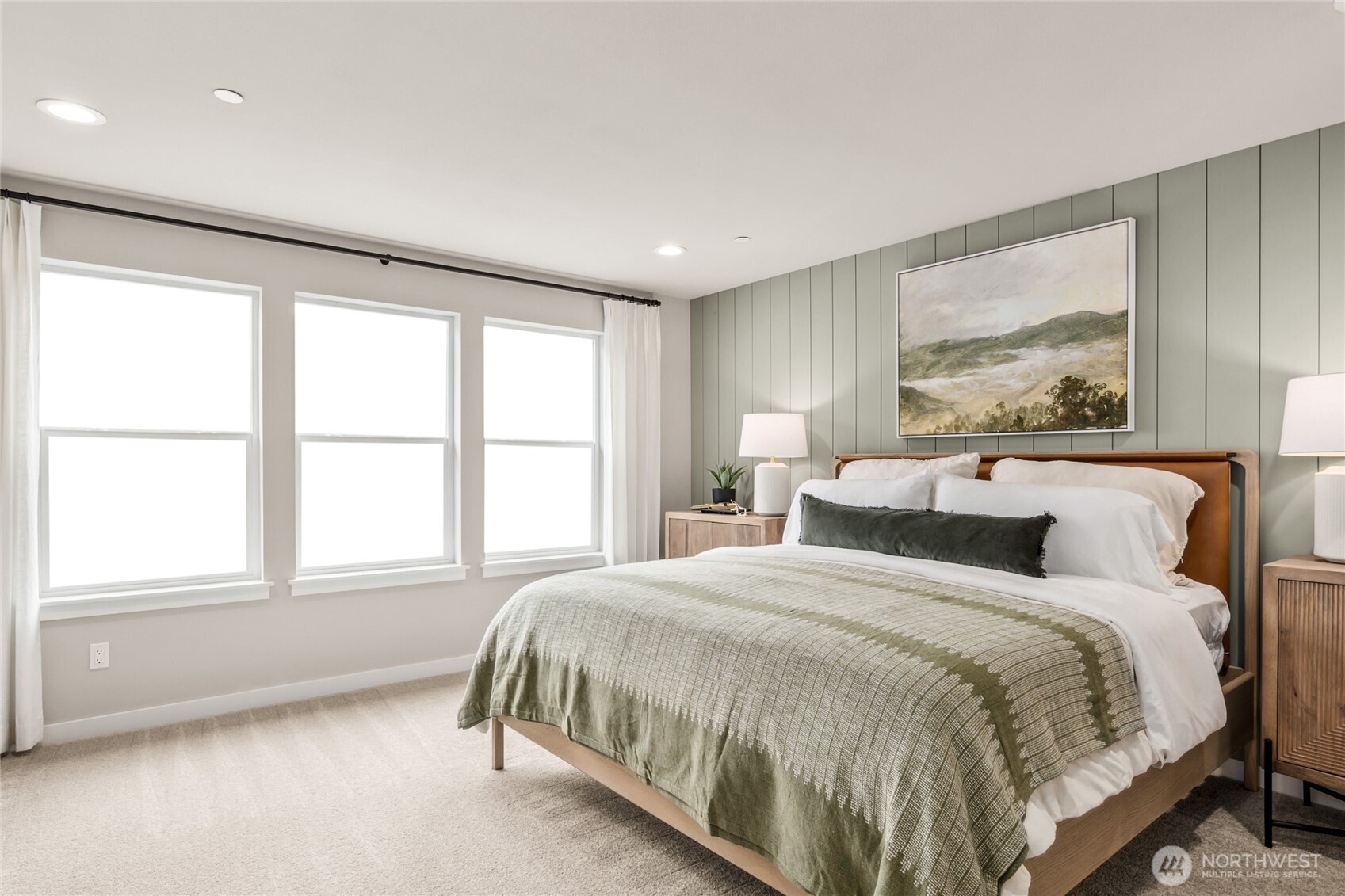 11535 SE 84th Street #49, Newcastle, WA 98056