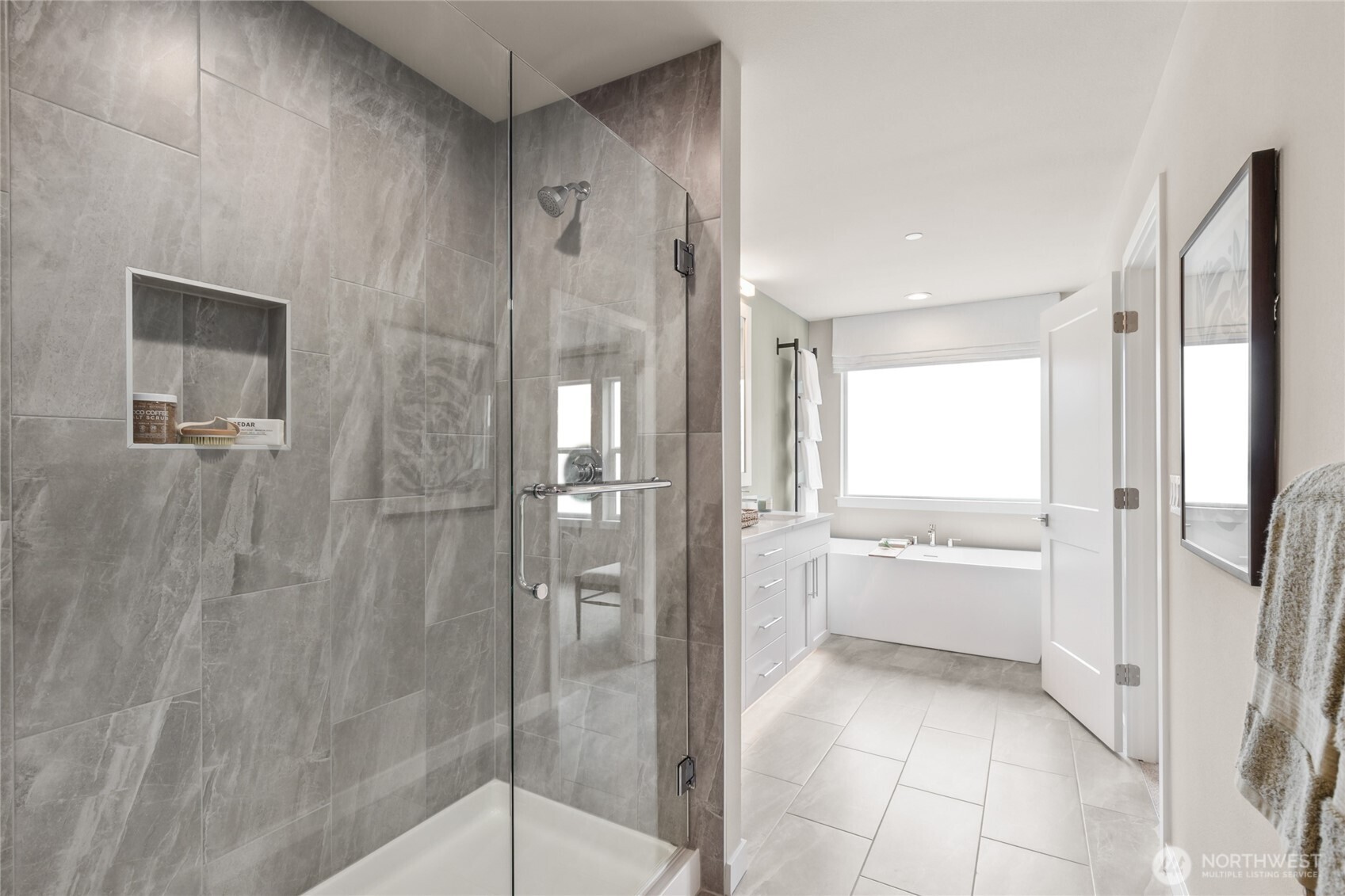 11535 SE 84th Street #49, Newcastle, WA 98056