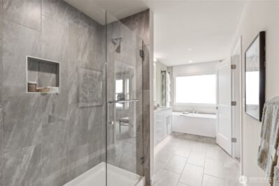 11535 SE 84th Street #49, Newcastle, WA 98056 - Photo 25