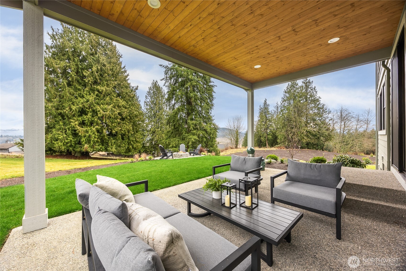 11535 SE 84th Street #49, Newcastle, WA 98056