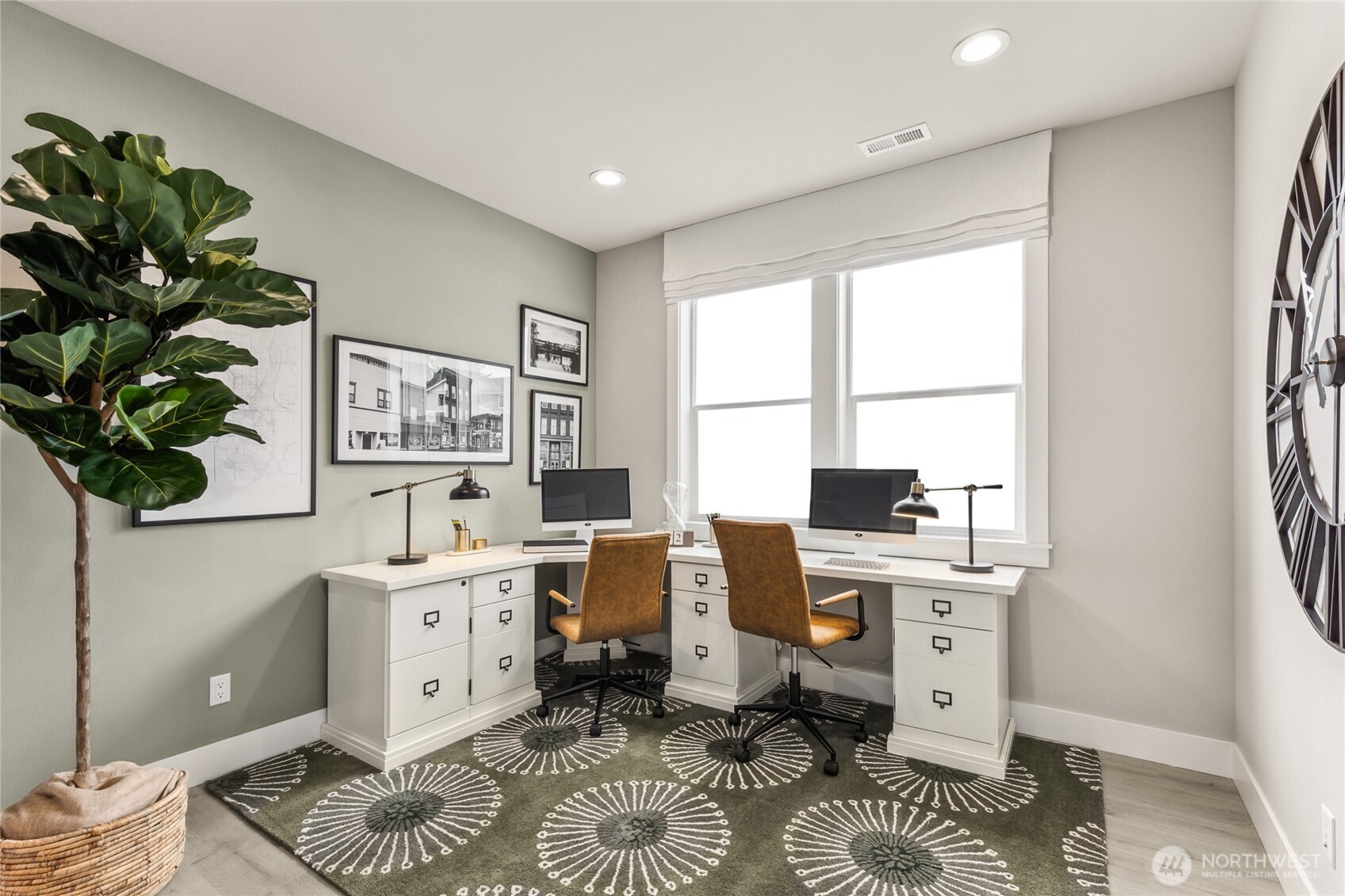 11535 SE 84th Street #49, Newcastle, WA 98056