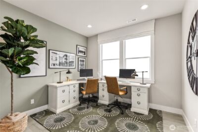 11535 SE 84th Street #49, Newcastle, WA 98056 - Photo 4