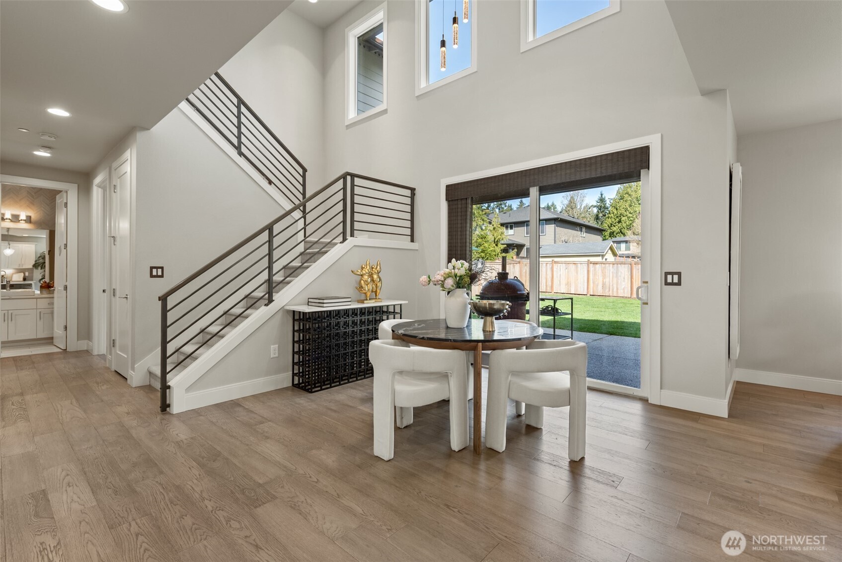 237 234th Place SE, Bothell, WA 98021