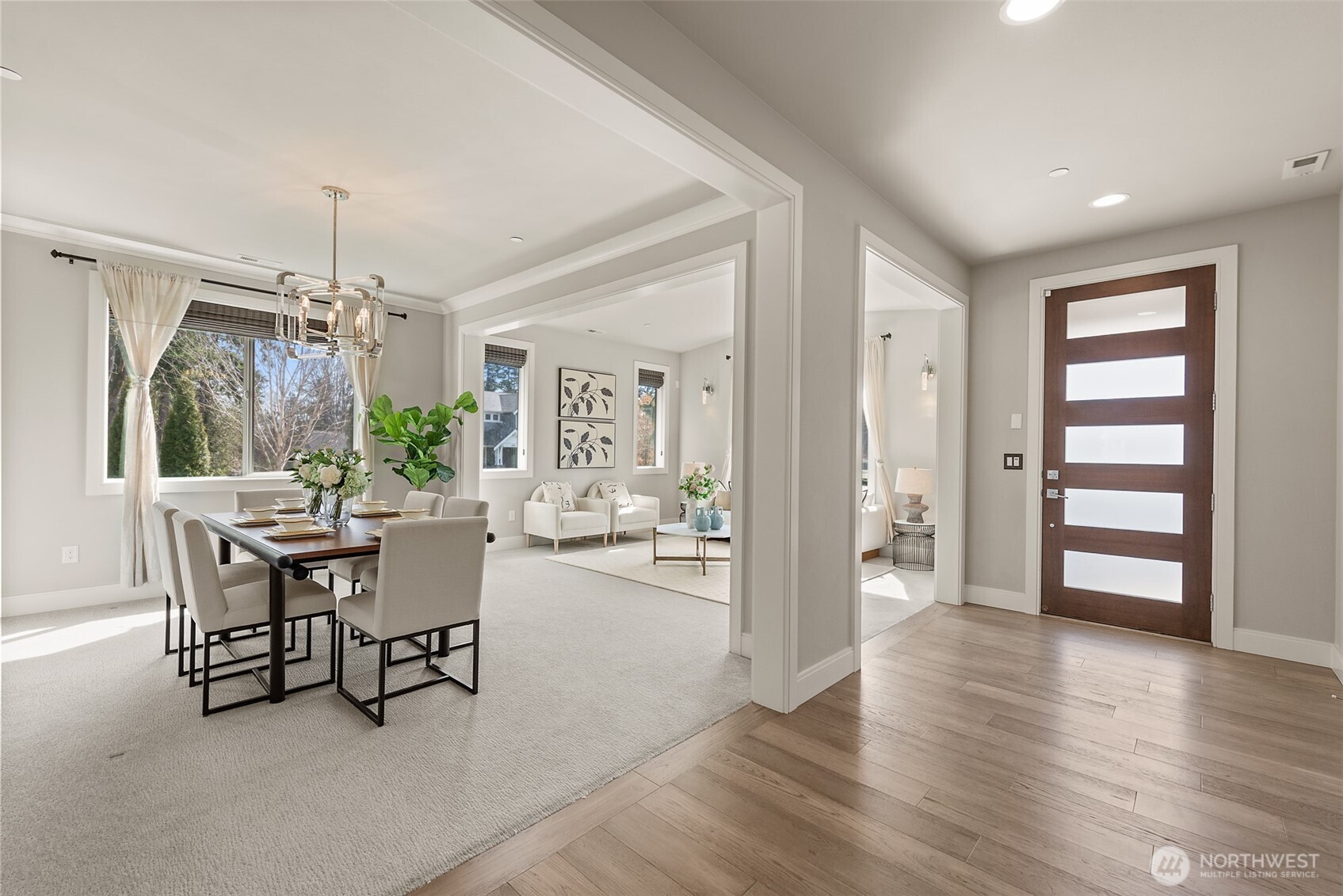 237 234th Place SE, Bothell, WA 98021