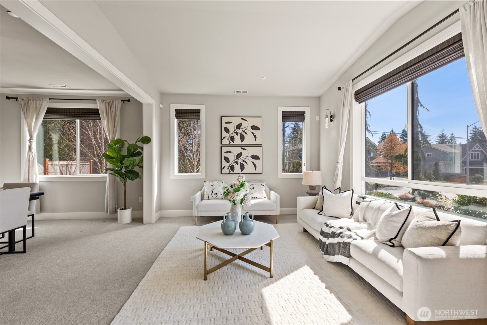 237 234th Place SE, Bothell, WA 98021