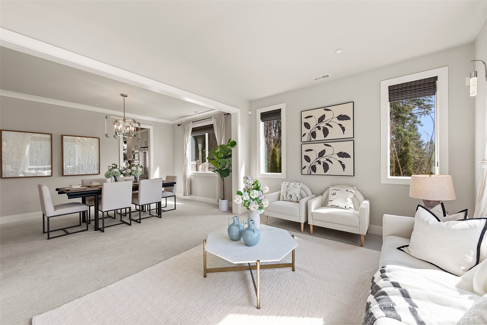 237 234th Place SE, Bothell, WA 98021