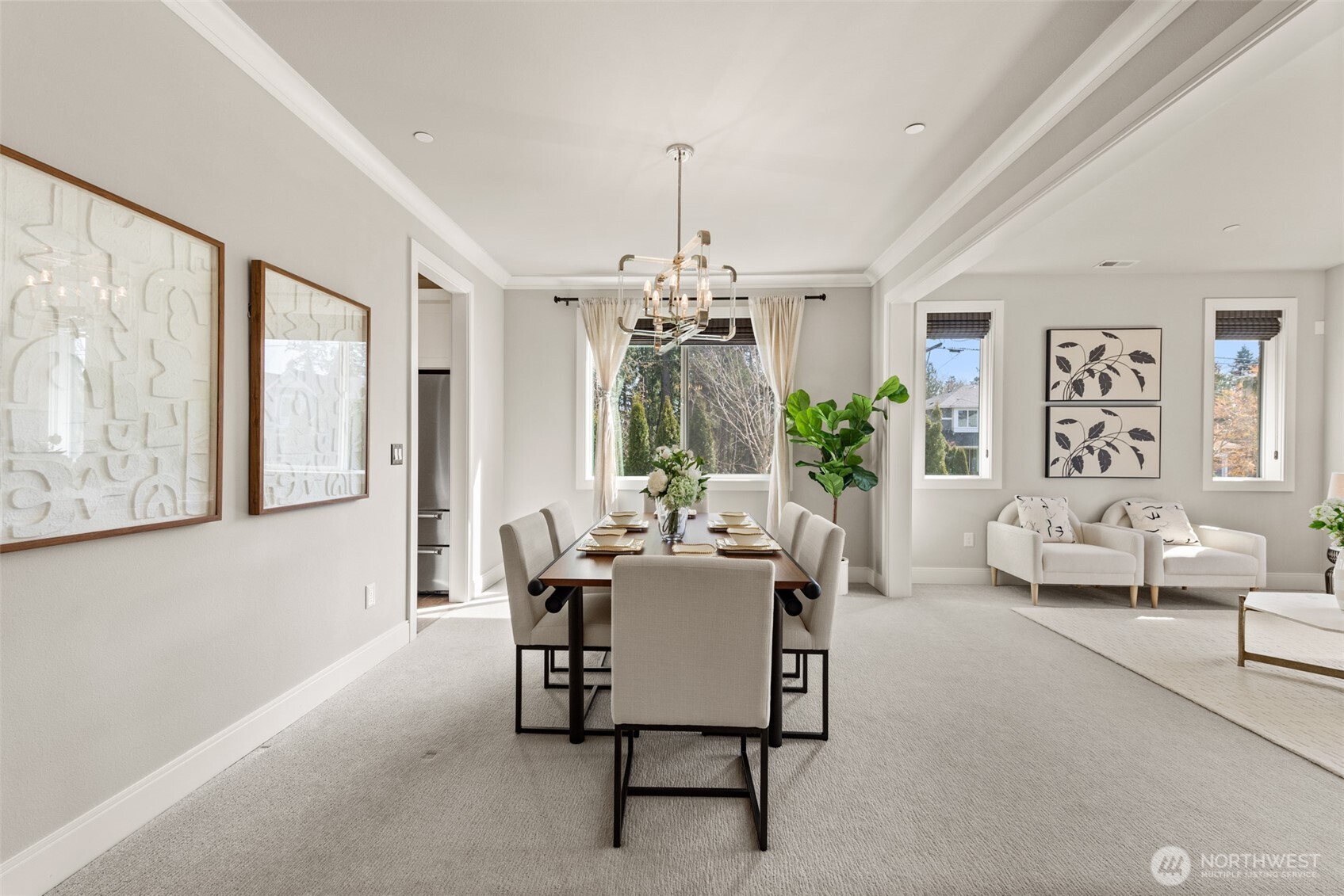 237 234th Place SE, Bothell, WA 98021