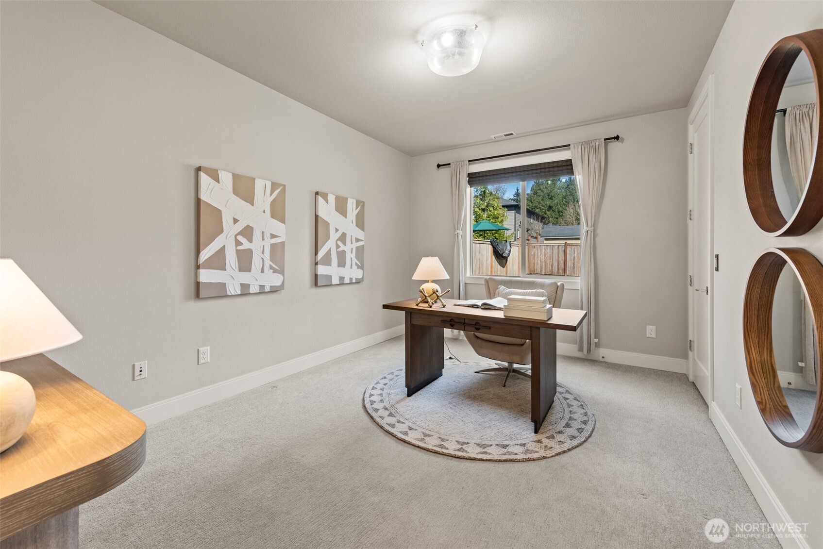 237 234th Place SE, Bothell, WA 98021