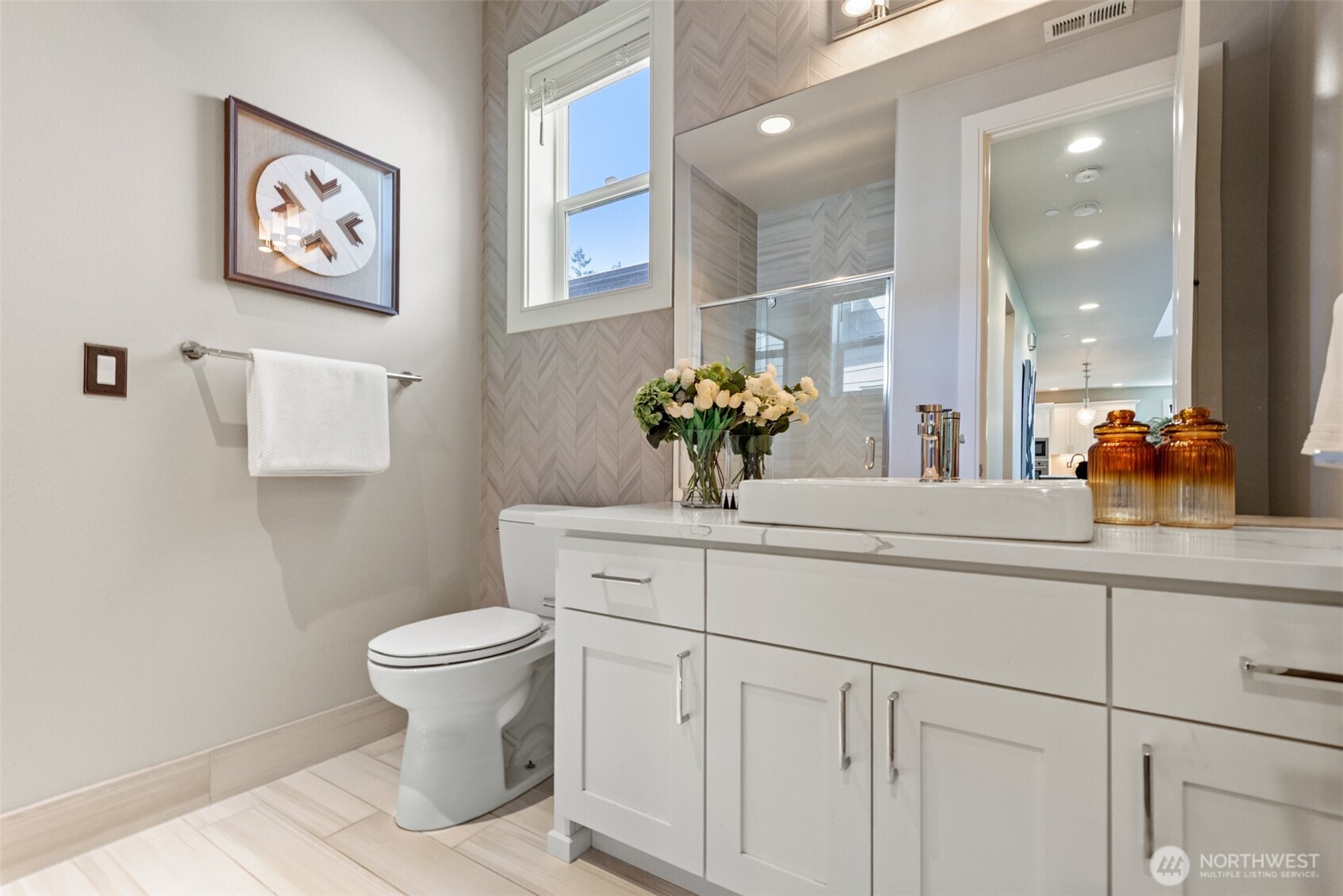 237 234th Place SE, Bothell, WA 98021