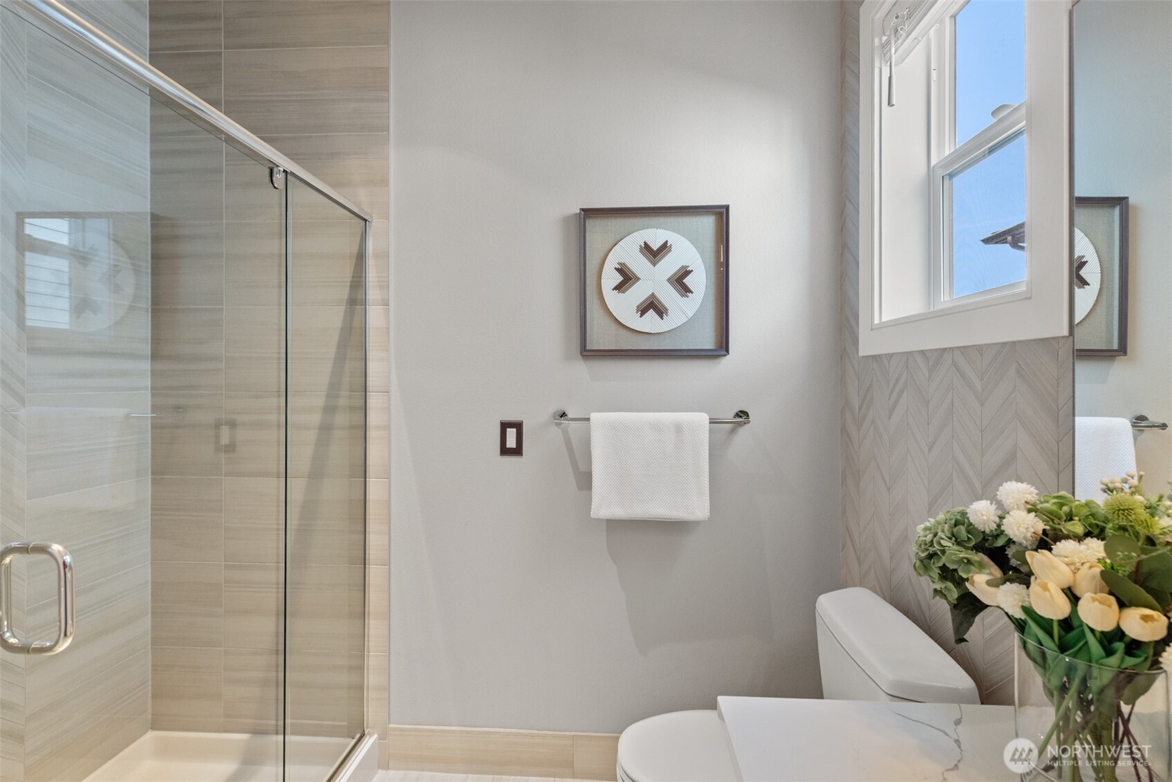 237 234th Place SE, Bothell, WA 98021