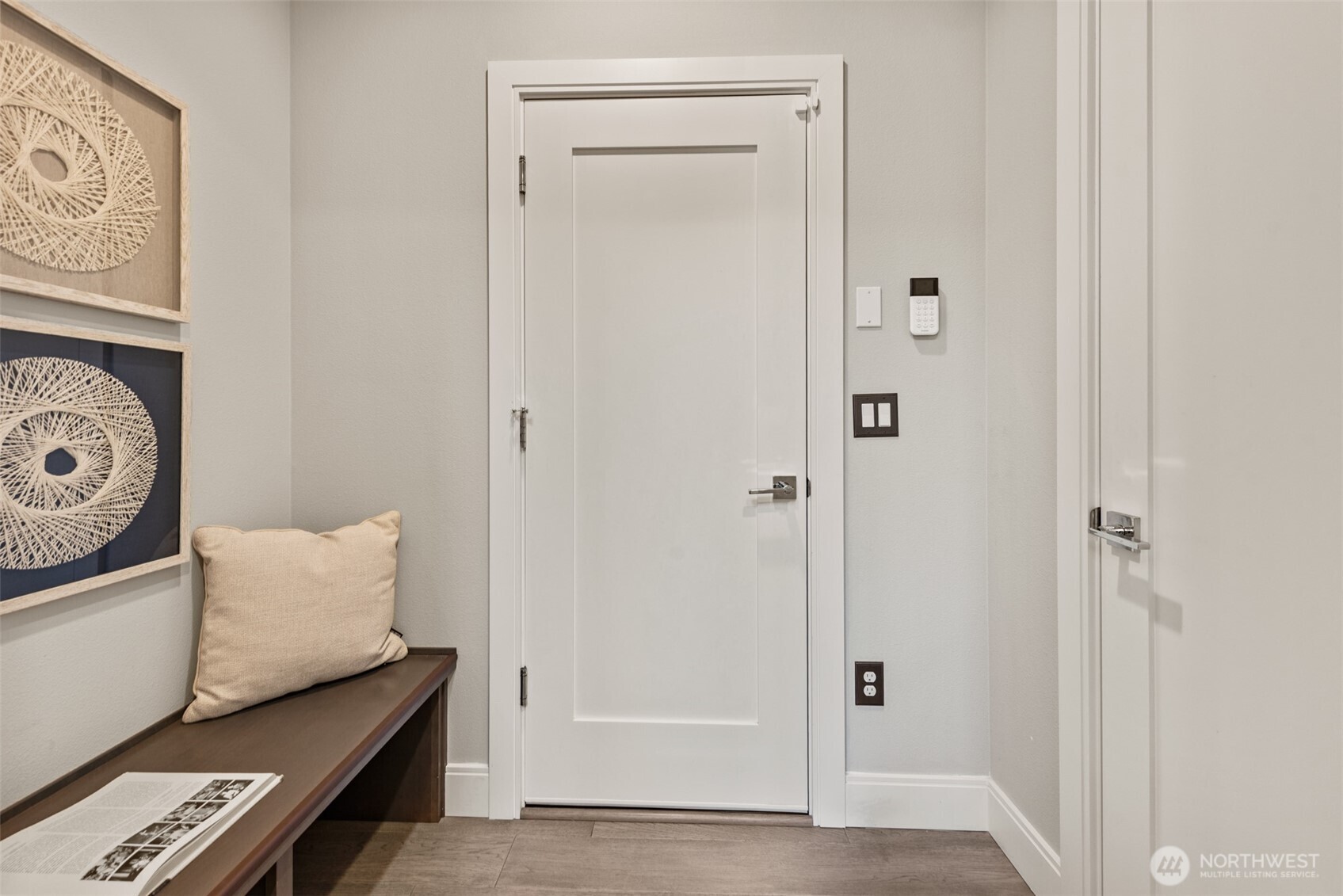 237 234th Place SE, Bothell, WA 98021