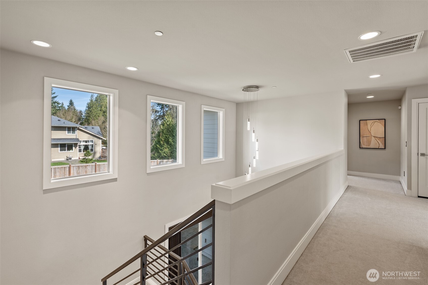 237 234th Place SE, Bothell, WA 98021