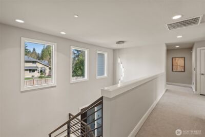 237 234th Place SE, Bothell, WA 98021 - Photo 19